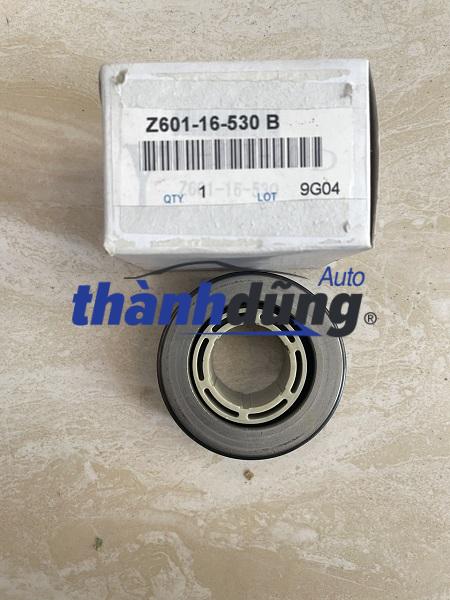 BI TÊ MAZDA 3 2003-2005