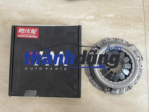 BÀN ÉP MAZDA 3 2005-2007