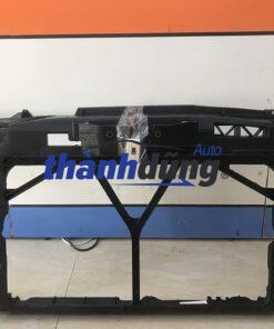 XƯƠNG ĐỠ KÉT NƯỚC MAZDA 3