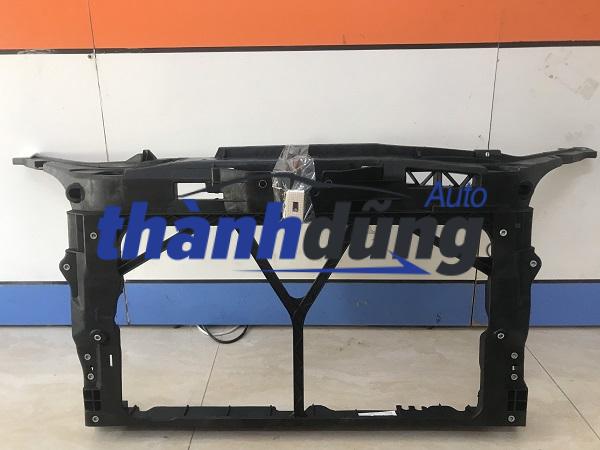 XƯƠNG ĐỠ KÉT NƯỚC MAZDA 3