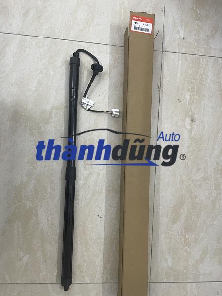 TY CHỐNG CỐP HẬU HONDA CRV 2018-2023