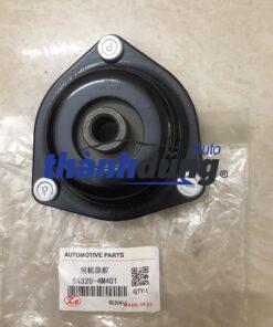 BÁNH BÈO PHUỘC NHÚN NISSAN SENTRA