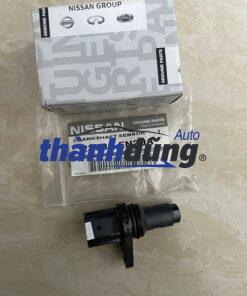 CẢM BIẾN TRỤC CƠ NISSAN X-TRAIL