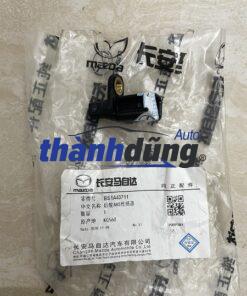 CẢM BIẾN ABS SAU PHẢI MAZDA 3