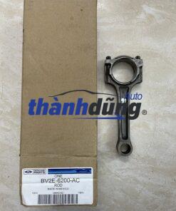 TAY DÊN FORD ECOSPORT 2015-2018