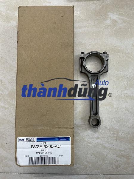 TAY DÊN FORD ECOSPORT 2015-2018