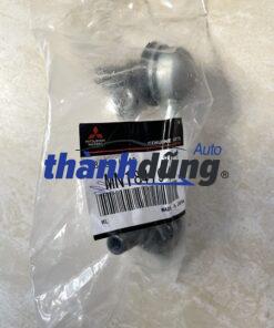 ROTUYN CÂN BẰNG SAU MITSUBISHI OUTLANDER 2016-2018