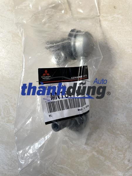 ROTUYN CÂN BẰNG SAU MITSUBISHI OUTLANDER 2016-2018