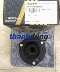 BÁNH BÈO PHUỘC NHÚN TOYOTA CAMRY