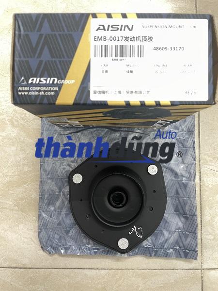 BÁNH BÈO PHUỘC NHÚN TOYOTA CAMRY