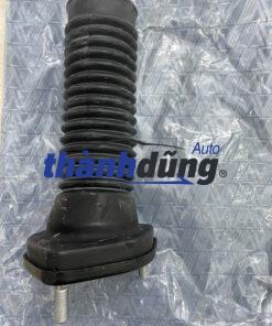 BÁT BÈO GIẢM XÓC TOYOTA CAMRY 2006-2018