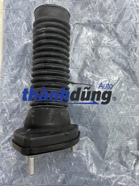 BÁT BÈO GIẢM XÓC TOYOTA CAMRY 2006-2018