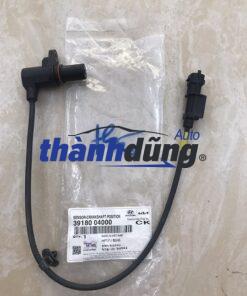 CẢM BIẾN TRỤC CƠ KIA MORNING 2013-2016