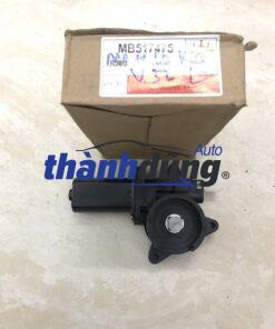 MÔ TƠ LÊN KÍNH MUTSUBISHI PAJERO 1994-1998