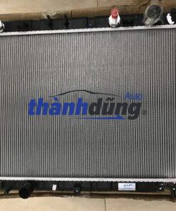 KÉT NƯỚC ZOTYE T600S