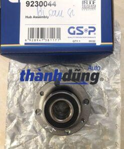 CỤM BI MAY Ơ SAU FIAT ALBEA