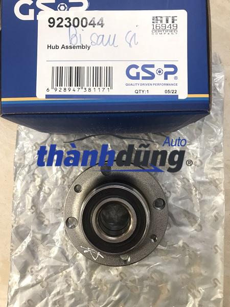 CỤM BI MAY Ơ SAU FIAT ALBEA