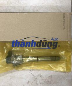 KIM (BÉC) PHUN KIA CARNIVAL 2015-2021