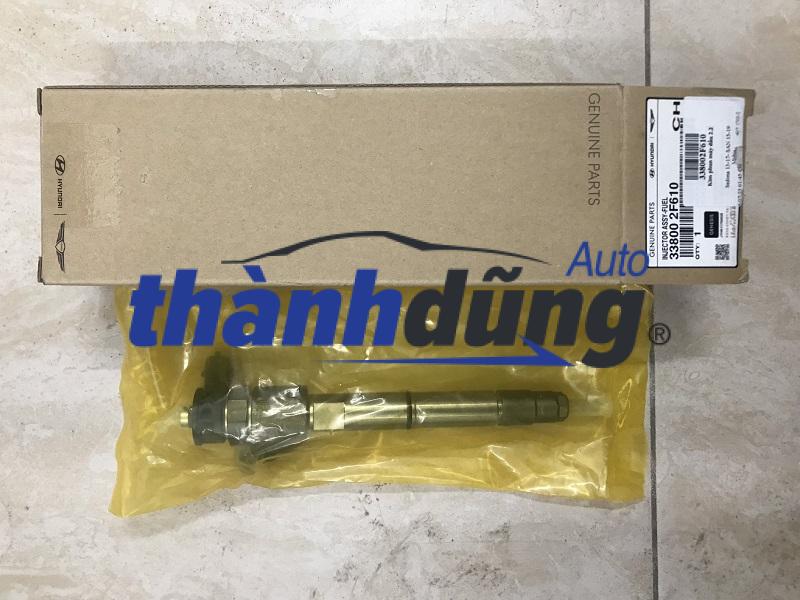 KIM (BÉC) PHUN KIA CARNIVAL 2015-2021