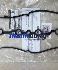 GIOĂNG GIÀN CÒ NISSAN QASHQAI