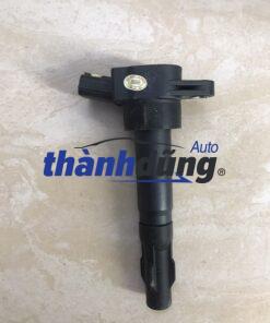 MÔ BIN ĐÁNH LỬA HAIMA S5