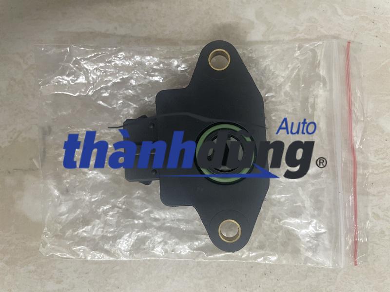 CẢM BIẾN BƯỚM GA GEELY GC2