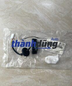 CÔNG TẮC MỞ CỬA HẬU KIA MORING