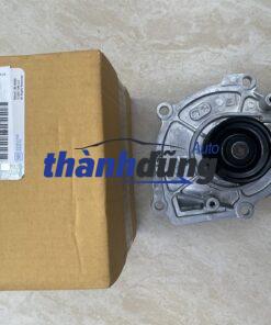 BƠM NƯỚC CHEVROLET COLORADO 2017-2021