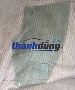 KÍNH CÁNH CỬA TRƯỚC TRÁI FORD ECOSPORT