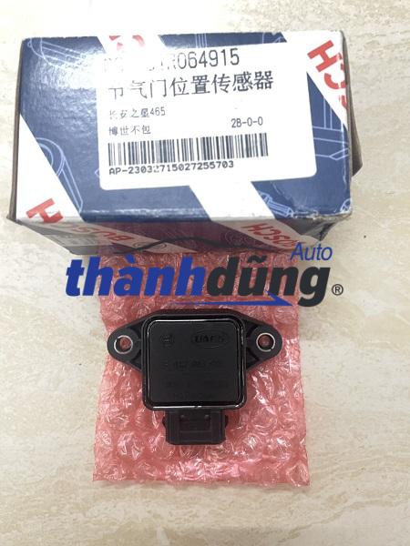 CẢM BIẾN VỊ TRÍ BƯỚM GA BYD F0