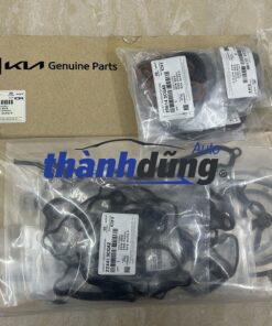 GIOĂNG ĐẠI TU KIA SEDONA 2014-2020