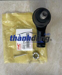 ROTUYN LÁI NGOÀI HYUNDAI PORTER 2006-2011