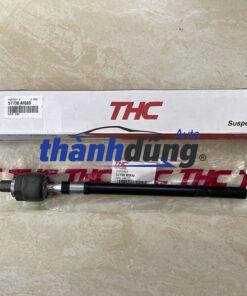 ROTUYN LÁI TRONG HYUNDAI PORTER 2005-2021