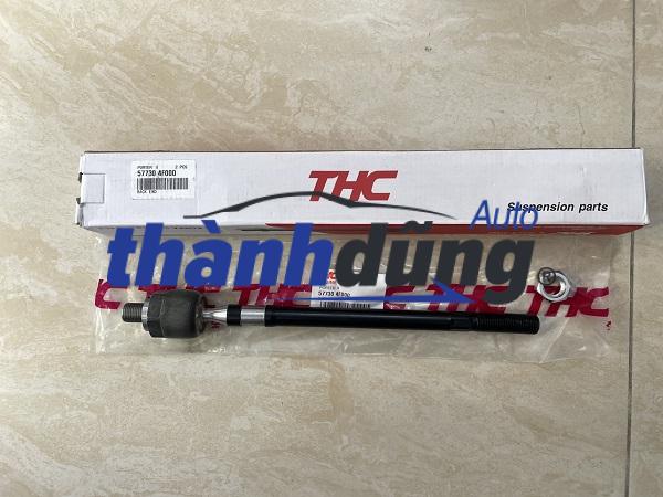 ROTUYN LÁI TRONG HYUNDAI PORTER 2005-2021