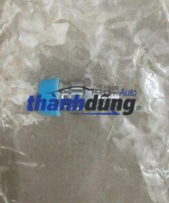 VAN NẠP GA TOYOTA CAMRY