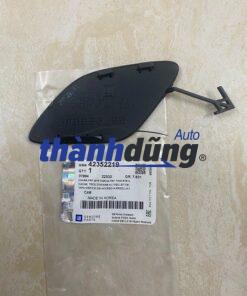 NẮP ĐẬY MÓC CỨU HỘ VINFAST FADIL