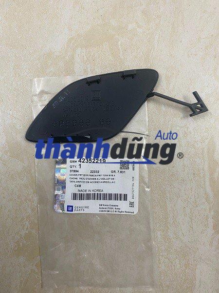 NẮP ĐẬY MÓC CỨU HỘ VINFAST FADIL