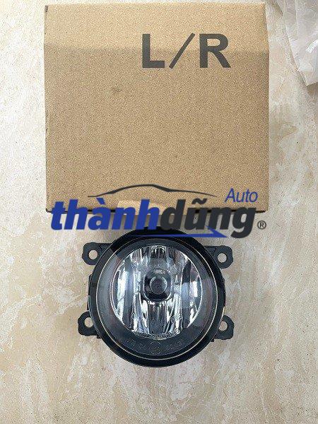 ĐÈN GẦM FORD FIESTA