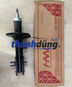 PHUỘC NHÚN TRƯỚC DAEWOO NUBIRA 2002-2004