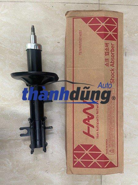 PHUỘC NHÚN TRƯỚC DAEWOO NUBIRA 2002-2004