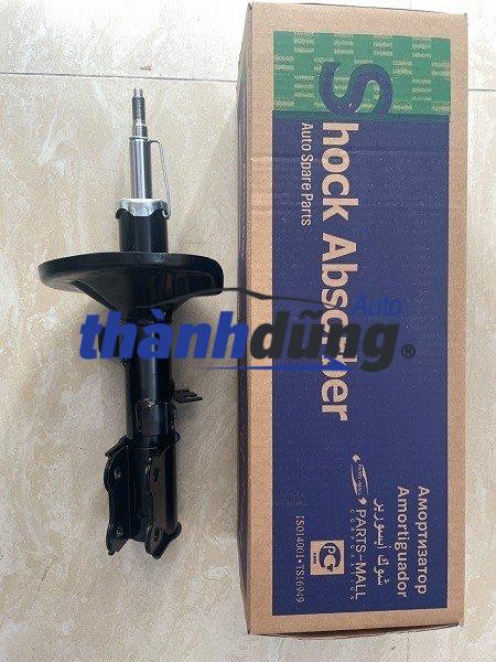 PHUỘC NHÚN KIA SPECTRA 2001-2005