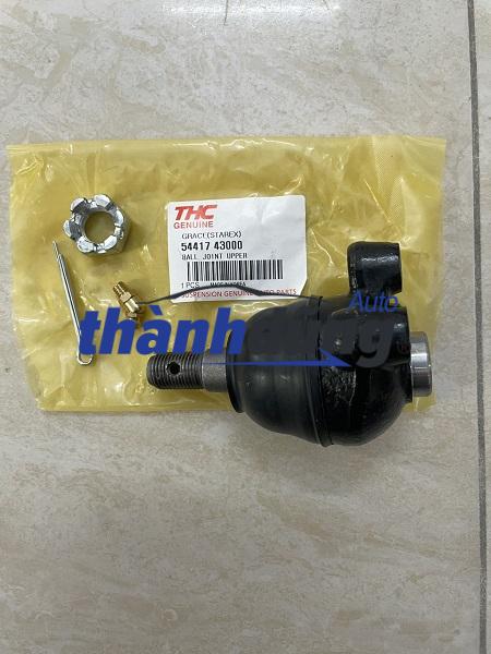 ROTUYN TRỤ ĐỨNG DƯỚI HYUNDAI STAREX