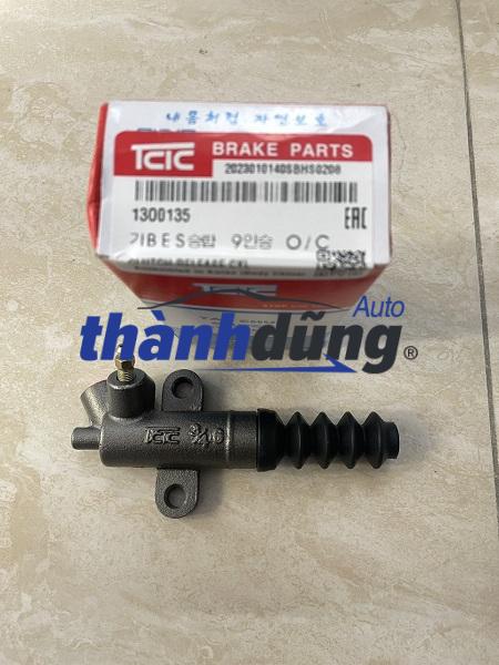 TỔNG CÔN DƯỚI KIA K250