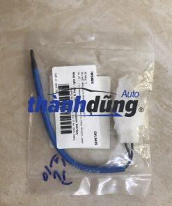 CẢM BIẾN NGẮT LẠNH MITSUBISHI GRANDIS 2004-2008