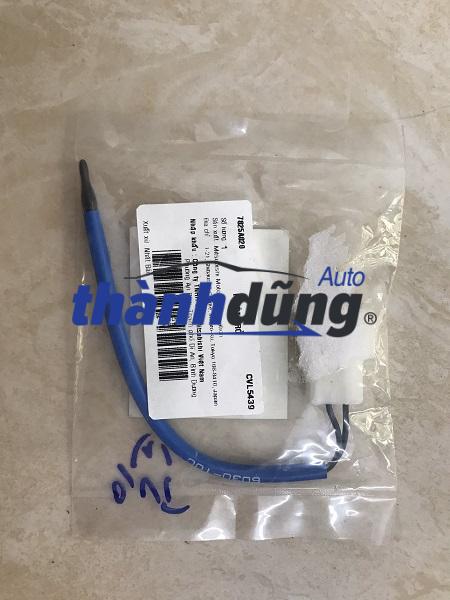 CẢM BIẾN NGẮT LẠNH MITSUBISHI GRANDIS 2004-2008