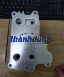 KÉT LÀM MÁT DẦU HỘP SỐ CHEVROLET COLORADO