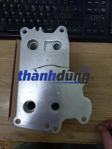 KÉT LÀM MÁT DẦU HỘP SỐ CHEVROLET COLORADO