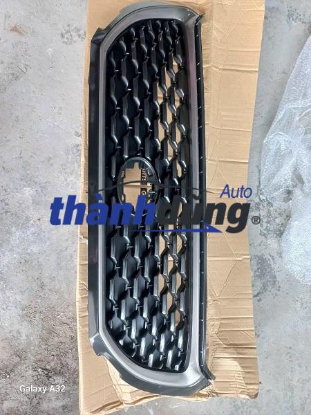 CA LĂNG TOYOTA COROLLA CROSS