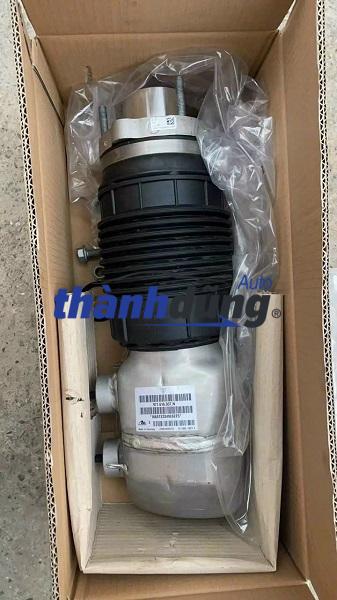 GIẢM XÓC TRƯỚC PORSCHE PANAMERA 971