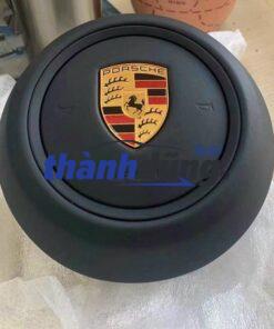TÚI KHÍ CHÍNH (VÔ LĂNG) PORSCHE PANAMERA